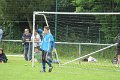 17e Tournoi des Thoniers (129)